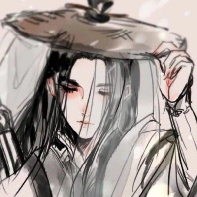 男子买88元彩票参与赠票活动中564万