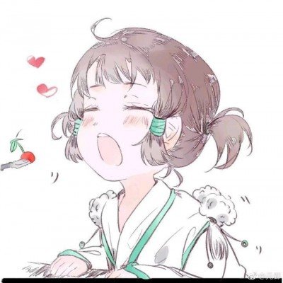 扩内需如何才能更有效