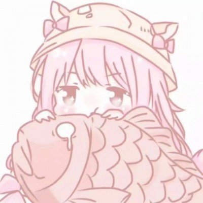中方强烈谴责巴方有关行径