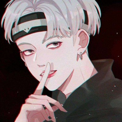 马斯克点赞宇树机甲